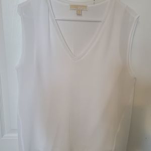 Women's Michael Kors Blouse